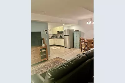 1623 Old Pond Lane #1623, Norwich, CT 06360 - Photo 7