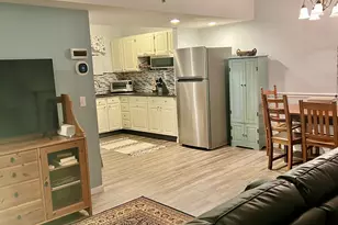 1623 Old Pond Ln, Norwich, CT 06360 - Photo 7