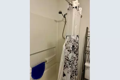 1623 Old Pond Lane #1623, Norwich, CT 06360 - Photo 15