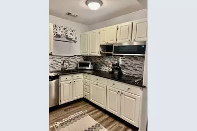 1623 Old Pond Lane #1623, Norwich, CT 06360 - Photo 3