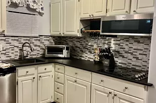 1623 Old Pond Ln, Norwich, CT 06360 - Photo 3