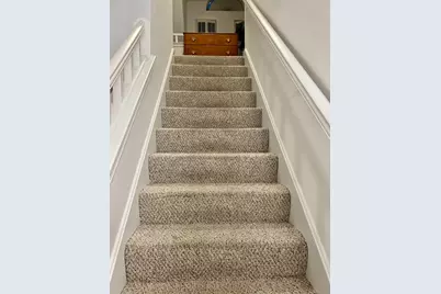 1623 Old Pond Lane #1623, Norwich, CT 06360 - Photo 17