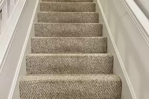 1623 Old Pond Ln, Norwich, CT 06360 - Photo 17