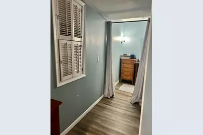 1623 Old Pond Lane #1623, Norwich, CT 06360 - Photo 13