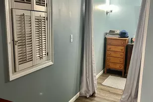 1623 Old Pond Ln, Norwich, CT 06360 - Photo 13