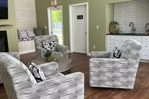 1623 Old Pond Ln, Norwich, CT 06360 - Photo 35