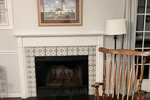 1623 Old Pond Ln, Norwich, CT 06360 - Photo 9