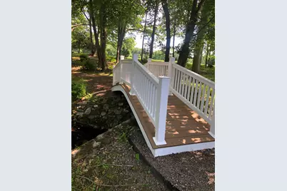 1623 Old Pond Lane #1623, Norwich, CT 06360 - Photo 23