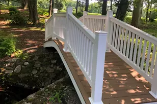 1623 Old Pond Ln, Norwich, CT 06360 - Photo 23