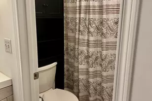 1623 Old Pond Ln, Norwich, CT 06360 - Photo 21