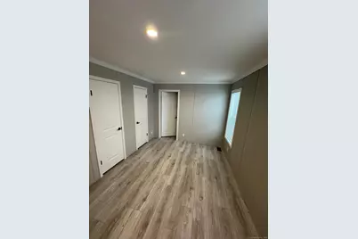 435 High Street #58, Groton, CT 06355 - Photo 7