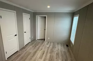 435 High St, Groton, CT 06355 - Photo 7