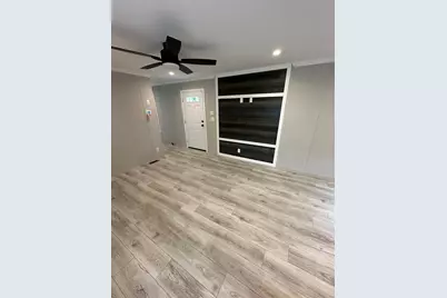 435 High Street #58, Groton, CT 06355 - Photo 9