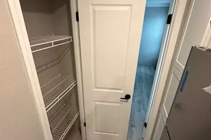 435 High St, Groton, CT 06355 - Photo 5