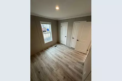 435 High Street #58, Groton, CT 06355 - Photo 11