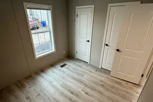 435 High St, Groton, CT 06355 - Photo 11