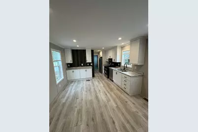 435 High Street #58, Groton, CT 06355 - Photo 3