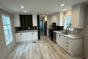 435 High St, Groton, CT 06355 - Photo 3