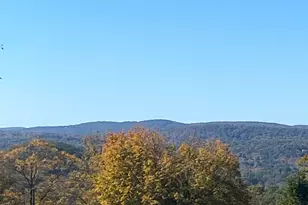 7 Kiara Ct, New Milford, CT 06776 - Photo 1