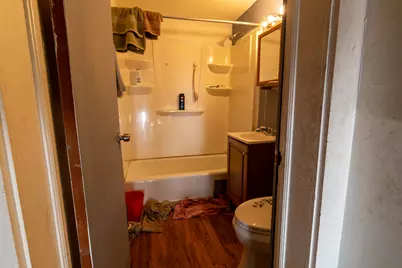 12 Penobscot Street, Norwich, CT 06360 - Photo 15