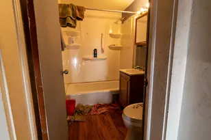 12 Penobscot St, Norwich, CT 06360 - Photo 15