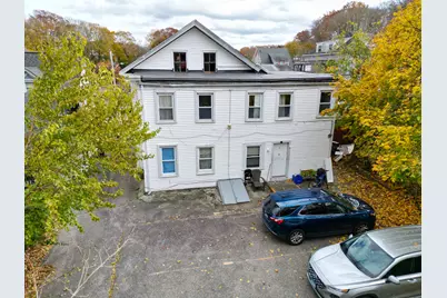 12 Penobscot Street, Norwich, CT 06360 - Photo 5