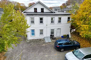 12 Penobscot St, Norwich, CT 06360 - Photo 5