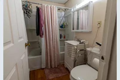 12 Penobscot Street, Norwich, CT 06360 - Photo 9