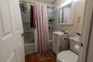 12 Penobscot St, Norwich, CT 06360 - Photo 9