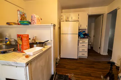 12 Penobscot Street, Norwich, CT 06360 - Photo 11