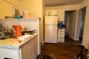 12 Penobscot St, Norwich, CT 06360 - Photo 11