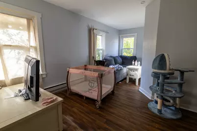 12 Penobscot Street, Norwich, CT 06360 - Photo 13