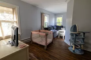 12 Penobscot St, Norwich, CT 06360 - Photo 13