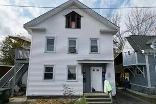 12 Penobscot St, Norwich, CT 06360 - Photo 1