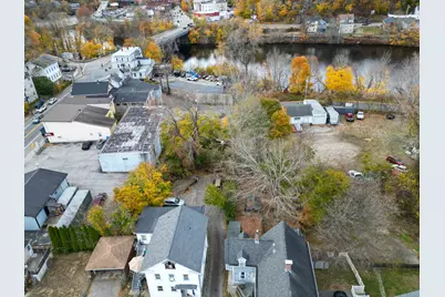 12 Penobscot Street, Norwich, CT 06360 - Photo 3