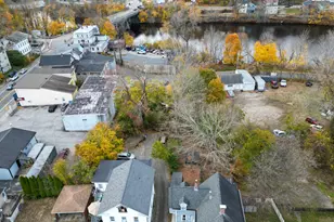 12 Penobscot St, Norwich, CT 06360 - Photo 3