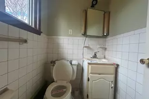 17 Patton Ave, Seymour, CT 06483 - Photo 19