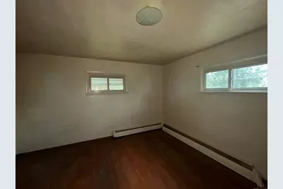 17 Patton Avenue, Seymour, CT 06483 - Photo 17