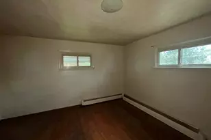 17 Patton Ave, Seymour, CT 06483 - Photo 17