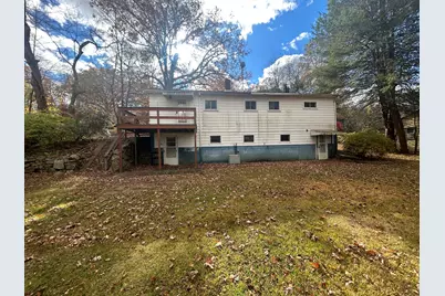 17 Patton Avenue, Seymour, CT 06483 - Photo 23