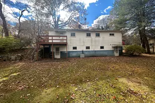 17 Patton Ave, Seymour, CT 06483 - Photo 23