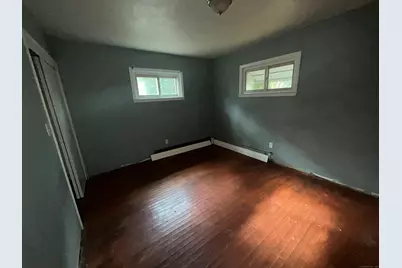 17 Patton Avenue, Seymour, CT 06483 - Photo 15