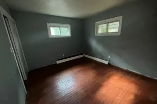 17 Patton Ave, Seymour, CT 06483 - Photo 15