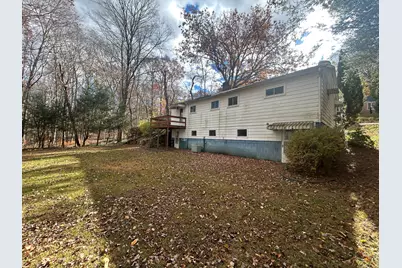 17 Patton Avenue, Seymour, CT 06483 - Photo 21