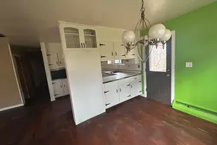 17 Patton Ave, Seymour, CT 06483 - Photo 7