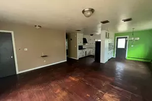 17 Patton Ave, Seymour, CT 06483 - Photo 5