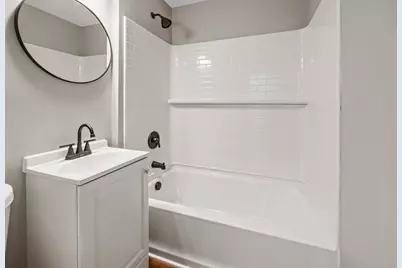 494 Woodtick Road, Waterbury, CT 06705 - Photo 13