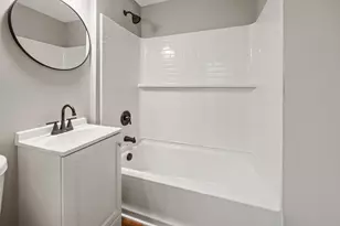 494 Woodtick Rd, Waterbury, CT 06705 - Photo 13