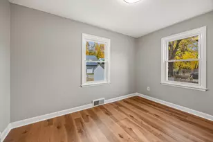 494 Woodtick Rd, Waterbury, CT 06705 - Photo 17