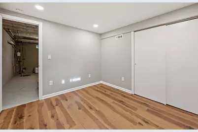 494 Woodtick Road, Waterbury, CT 06705 - Photo 21